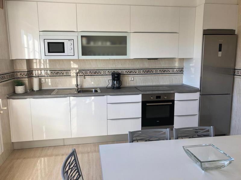 Casa Abeleira Apartman Arzúa Kültér fotó